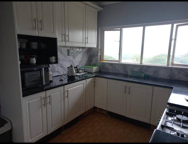 3 BEDROOM HOUSE FOR SALE IN CARRINGTON HEIGHTS